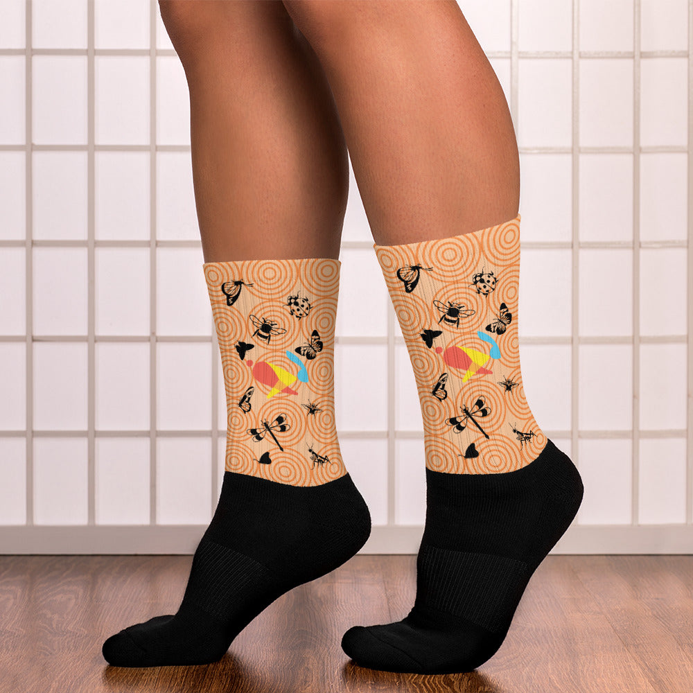 Socks